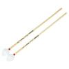 Innovative Percussion Marimba Mallets DF 25