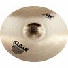 Sabian 17" AAX AAXplosion Fast Crash