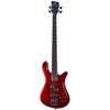 Warwick RB Streamer LX4 RD HP