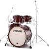 Sonor ProLite Studio 1 Nussbaum