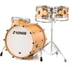 Sonor ProLite Studio 1 Natural