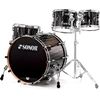 Sonor ProLite Studio 1 Stripe Exotic