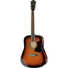Ibanez V50NJP-VS Jam Pack