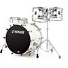 Sonor ProLite Stage 3 Creme White
