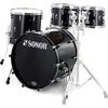 Sonor ProLite Stage 3 Black -Gloss