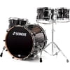 Sonor ProLite Stage 3 Stripe Exotic