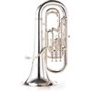 Adams E1 Custom M 055 SP