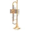 Adams A4 GM Custom BL Heavy 0,45