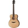 Furch G-22 SR