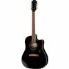 Epiphone J-45 EC Studio EB