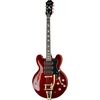 Epiphone Riviera Custom P93 WR