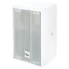 the box pro Achat 104 WH
