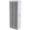 the box pro Achat 206 WH