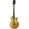 Epiphone Les Paul Standard MG