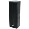 the box pro Achat 206