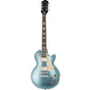 Epiphone Les Paul Standard PE