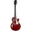Epiphone Les Paul Standard RC