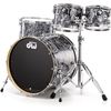 DW Finish Ply Set Grey Marine MM