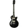 Epiphone Les Paul Tribute Plus ME