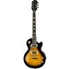 Epiphone Les Paul Tribute Plus VS