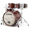Sonor SQ2 Rock Palisander Replica