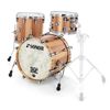 Sonor SQ2 Jazz Maple