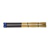 Pro Mark PMBRM2 Small Broomsticks