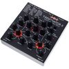 Jomox T-Resonator MkII
