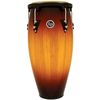 LP A612-VSB Aspire Tumba 12" VSB