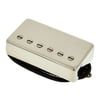 Suhr Aldrich Neck 50 N