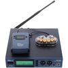the t.bone IEM 200 - 820 MHz