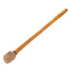 Terre Stick Shamandrum