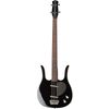 Danelectro 58 Longhorn Bass BK