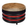 Trommus D1u Percussion Drum Small
