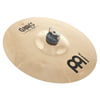 Meinl 10" Classics Extreme Splash