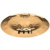 Meinl 16" Classics Extreme China