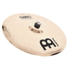 Meinl 16" Classics Extreme Crash