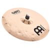 Meinl 17" Classics Extreme Crash