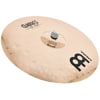 Meinl 19" Classics Extreme Crash