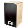 Meinl AE-CAJ3 Artisan Cajon Solea