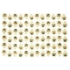 Dunlop Ultex Sharp Player Picks 0.73