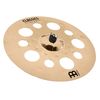 Meinl 18" Classics Cust. Trash Crash