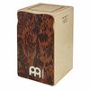 Meinl AE-CAJ7 Artisan Cajon Seguiriy