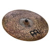 Meinl 22" Byzance Raw Bell Ride