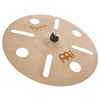 Meinl 16" Byzance Vintage TrashCrash