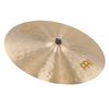 Meinl 22" Byzance Jazz Medium Ride