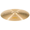 Meinl 20" Byzance Jazz Medium Ride