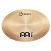 Meinl 18" Byzance Flat China