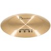 Meinl 16" Byzance Flat China