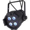 Stairville Mini Stage Par 4x8W RGBA 40°